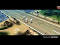 تجربة لعبة Tiny Troopers 2 معا رابط التحميل في الوصف