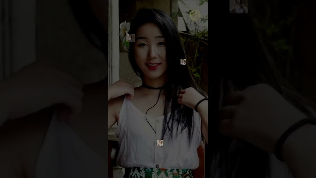 Hari Jisun Photo Editing 