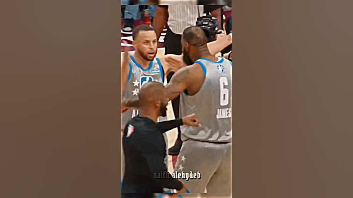 This Duo would be UNFAIR 🧑‍🍳👑
