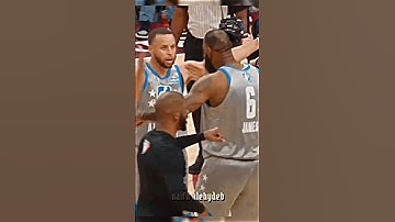 This Duo would be UNFAIR 🧑‍🍳👑