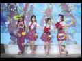 「Atarashii Happii Chanpuru Concert 2010」Jankenpyon! ジャンケンぴょん!