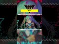 キメラ-Cover / そらる short ver.