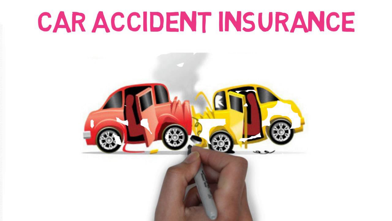 financial insurancelife vehicles 2016 YouTube