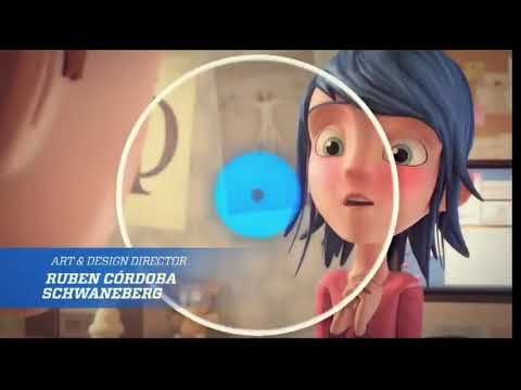 Sendokai 31 حلقه مدبلج