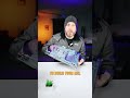 Lekker Motherboard! Gigabyte B850 Aorus Elite WiFi 7 ICE edition. #gaming #techtube #gigabyte