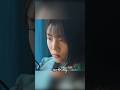 This woman pretended to be blind and saved her own life #movie