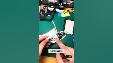 Het oplossen van willekeurige controller-verbindingen op de Quest 2 #quest2 #tech #diy #oculus #v...