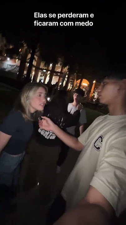 They got lost #comedy #shorts