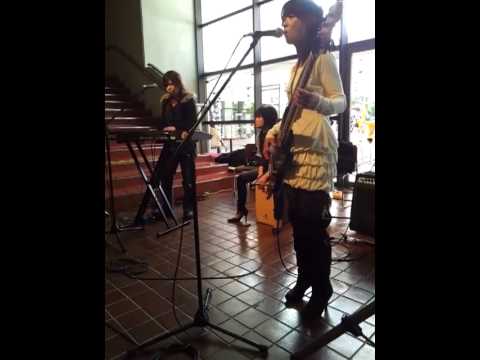 蘭～わがままな美人　愛はかげろう...