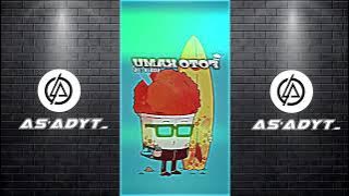 PRESET AM🎟️ || DIBAWAH 5MB & XML🤡 || DJ KIRIM PAP IMUT DONG🎧 || TREND TIKTOK📍