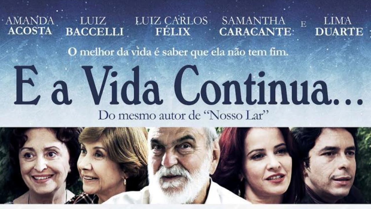 La Vida A Vela