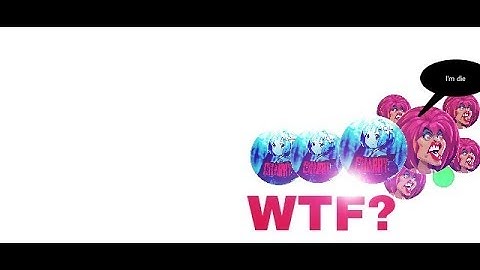 Best PoP Split In 2vs2+ ip [Blob]