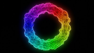 Torus