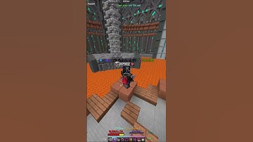 Doing Floor 7 Till I Drop Handle | Hypixel Skyblock Day #1 | #shorts