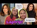 BARAKO naging BARAKA: Mala Dawn Zulueta ang Beauty!