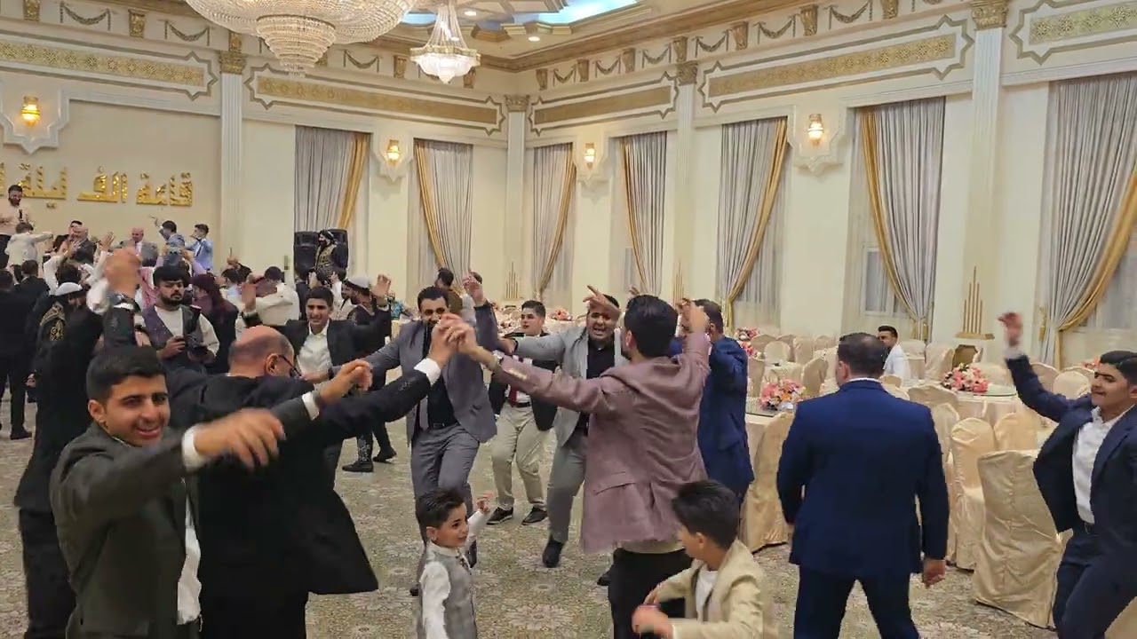 ١٧ سبتمبر ٢٠٢٥