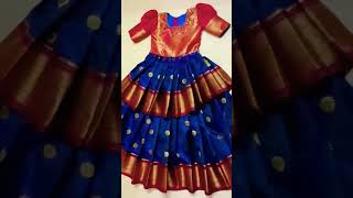 Anjali Creations... Outfits You Looking For....