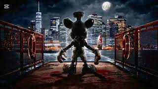 Willy Weasel React Screamboat My Version