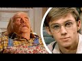 Shocking Moments You Forgot from The Waltons