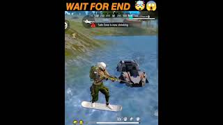 Download Lagu Dj adam prank on drop 🤣 wait for end MP3