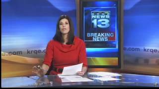 APD investigate double homicide