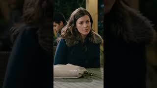 Kardeş Payı Ahmet Kural I Cinsel Obje Olarak Görmek 😂