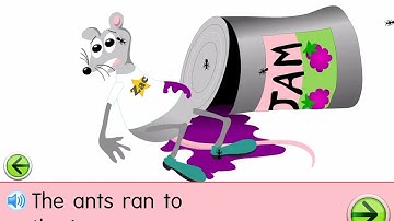 Starfall Review   Learn to Read for Free