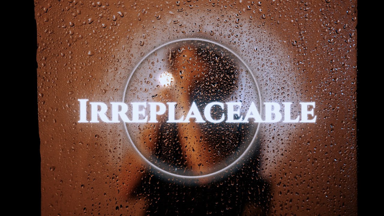 6am - Irreplaceable (Music Video) - YouTube