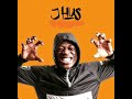 J Hus Helicopter Feat Iceè Tgm BigConspiracy mp3