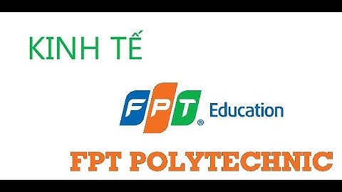 Dự án 1 android nâng cao FPT