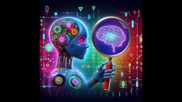 TUM - i2dl (SS24) Material Recap