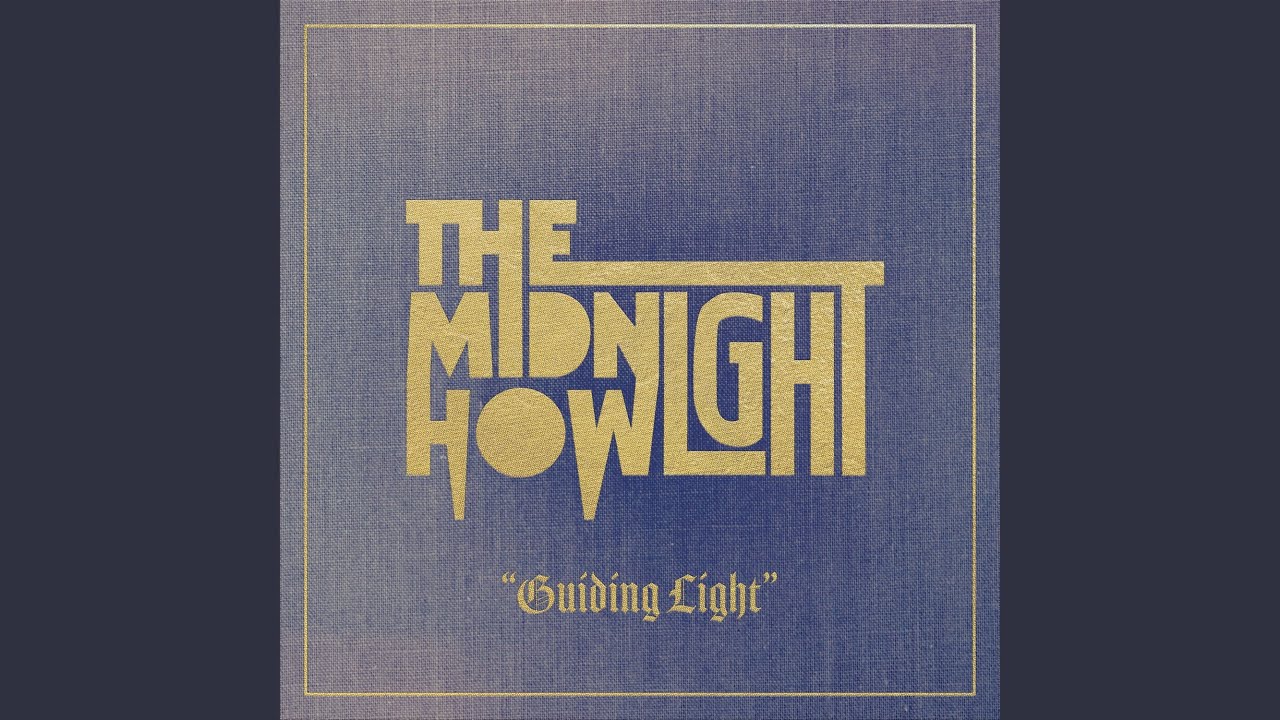 Watch Guiding Light on YouTube Watch Guiding Light on YouTube