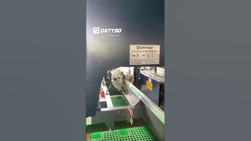 Cắt Ống Hộp CNC Laser – Chính Xác, Nhanh Chóng, Giá Tốt