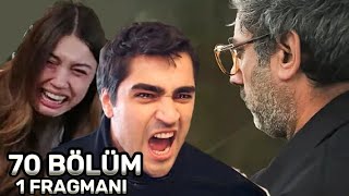 Зимородок 70 Серия 1 Трейлер. Я Убью Тебя Ферит. Yalı Çapkını 70 Bölüm 1 Fragmanı.