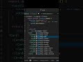 #coding #typescript #nextjs #shadcn ui