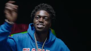 y2mate com   6ix9ine Shaka Laka feat Kodak Black Yailin la Mas Viral Official Music Video v720P