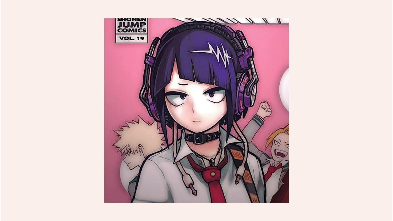 ты так красива спид. ты так красива невыносимо. Quest pistols 2007. ты так красива солист. квест пистолс ты так красива.