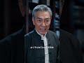 恩返しのための結婚だった、彼の心は元カノのままだった。私の5年間は、彼にとって借りを返しただけのものだった。#短劇 #切ない #裏切り #元カノ #離婚 #中華ドラマ