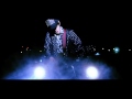 MUCC『HALO』(MUSIC VIDEO short ver + CM)