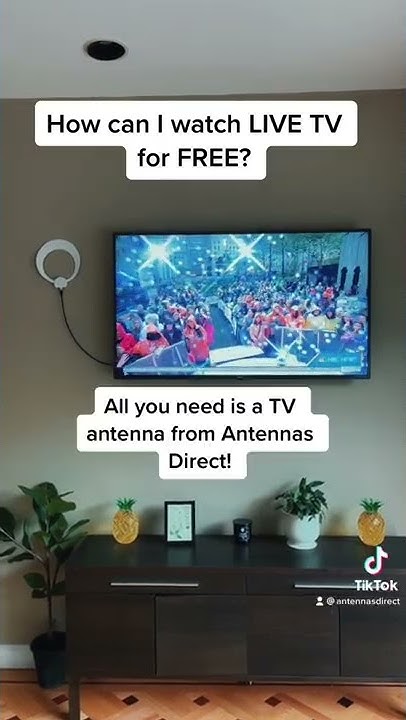 HELP: How can I watch LIVE TV for FREE? - YouTube - Can I Watch A Live Stream On My Tv