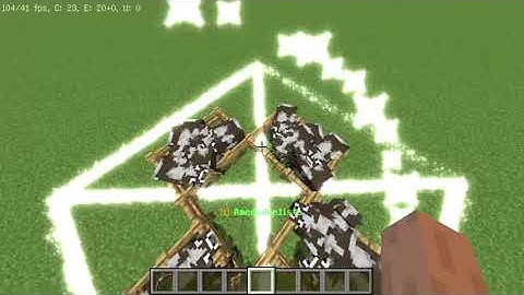 [MythicMob Private Commission] - Advanced Skill Function