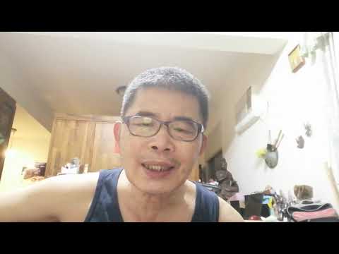 純情青春夢