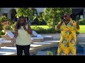 The X Factor UK 2018 Panda & Burgandy Judges' Houses Full Clip S15E13