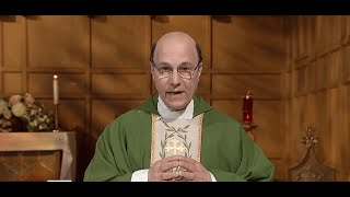 Catholic Mass Today | Daily TV Mass, Tuesday July 6 2021