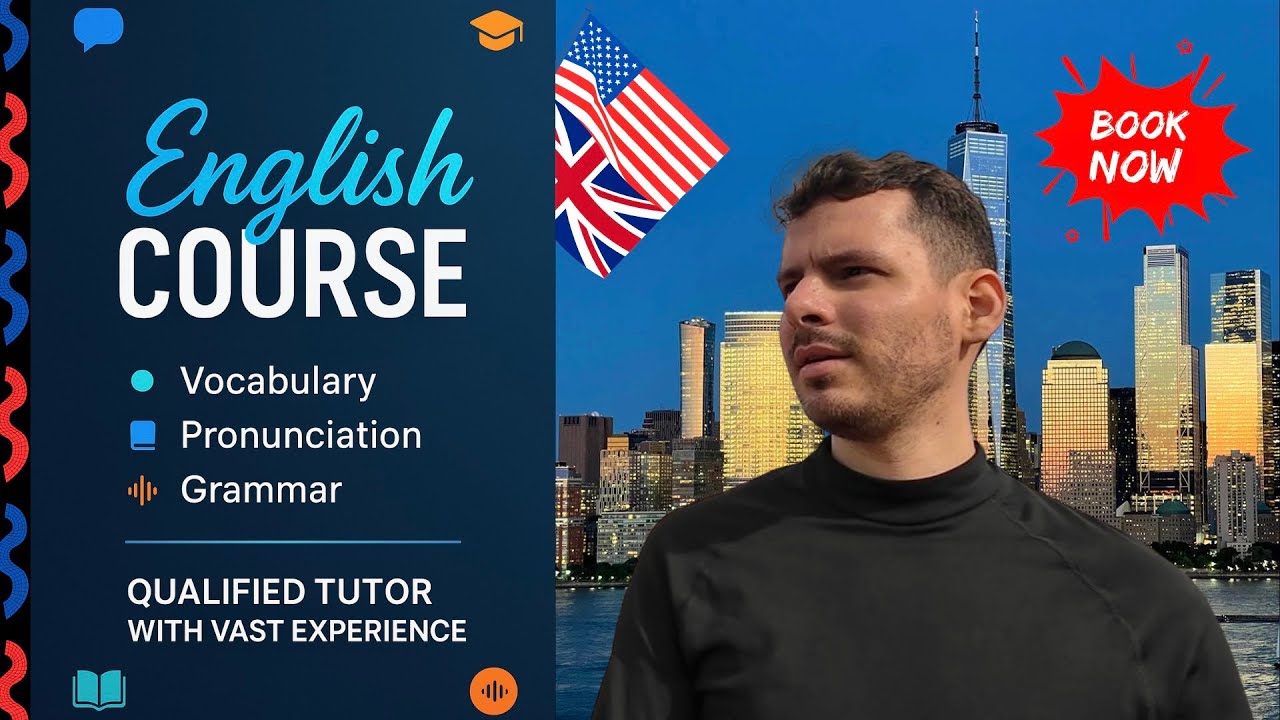 English Immersion 4.0