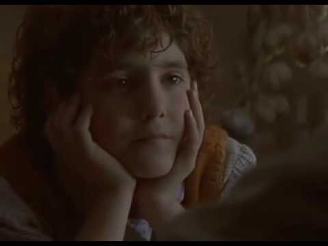 O Tempero da Vida e a moussaka da minha iaiá Fofi