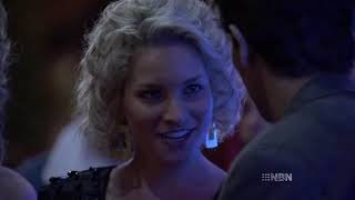 John Ibrahim | Part 2