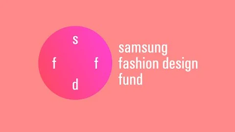 4th Winner, Sonia Yoon's Interview