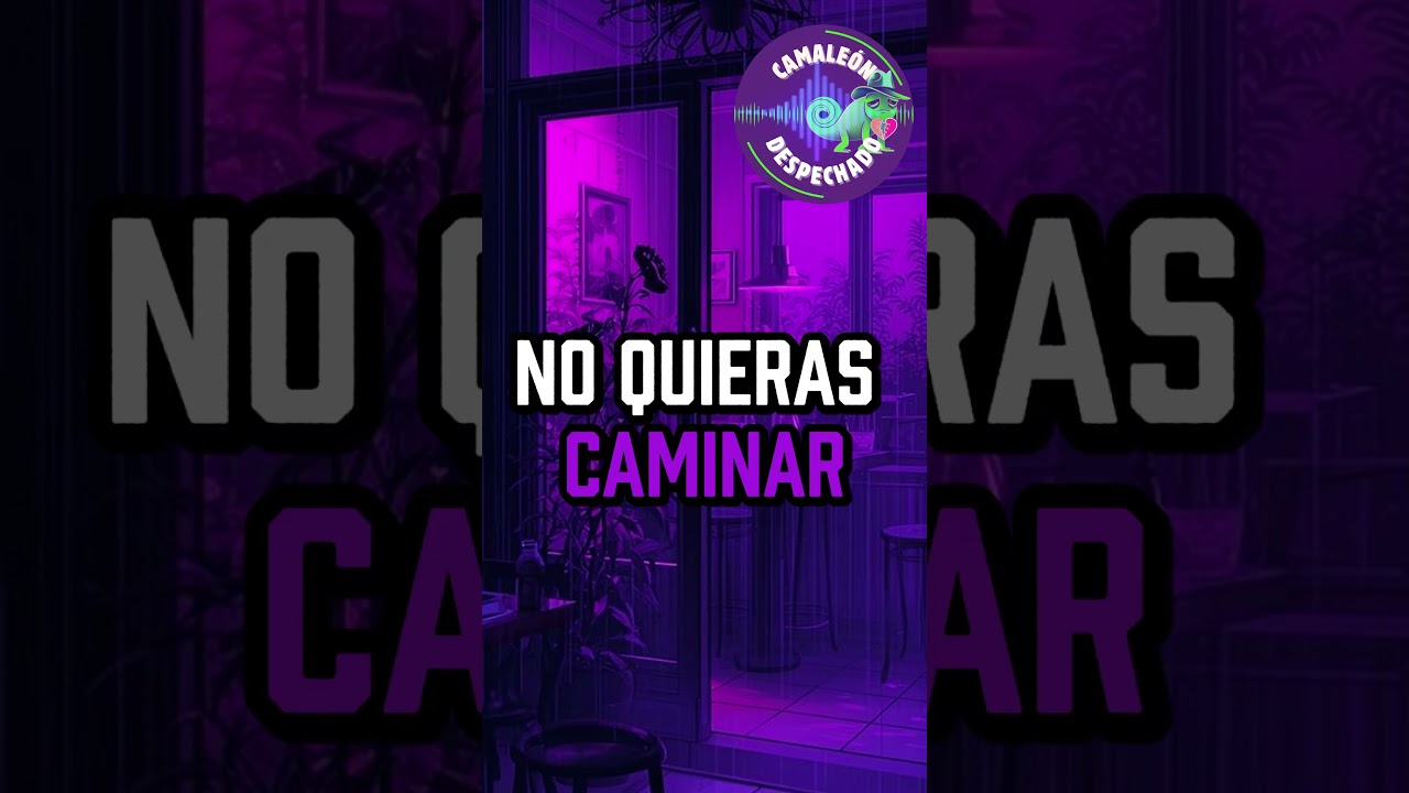 Camila - Aléjate de Mí (Letra)