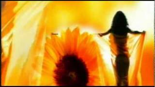 Traumsommer auf ProSieben (Ident) | © ProSieben 1999/2000